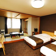 Abashiri Kanko Hotel