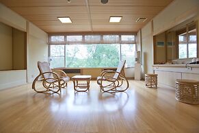 Abashiri Kanko Hotel