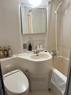 Abashiri Kanko Hotel