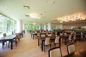 Abashiri Kanko Hotel