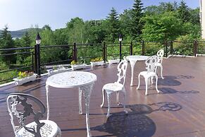 Abashiri Kanko Hotel