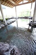 Abashiri Kanko Hotel