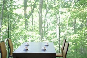 Abashiri Kanko Hotel