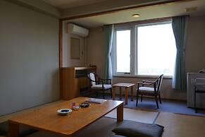 Abashiri Kanko Hotel