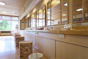 Abashiri Kanko Hotel