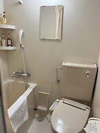 Abashiri Kanko Hotel