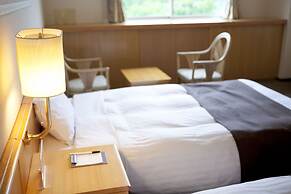 Abashiri Kanko Hotel