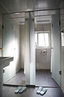 Birdsnest Hostel Hongdae