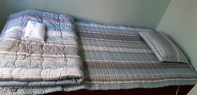 Birdsnest Hostel Hongdae