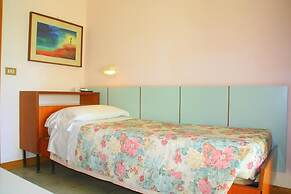 Hotel Miramare et de la Ville