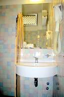 Hotel Miramare et de la Ville