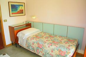 Hotel Miramare et de la Ville