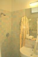 Hotel Miramare et de la Ville