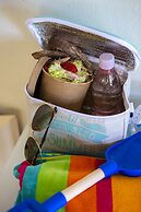 Hotel Miramare et de la Ville