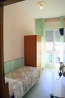 Hotel Miramare et de la Ville