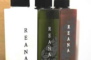 Almont Hotel Naha Kenchomae