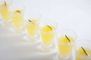 Almont Hotel Naha Kenchomae