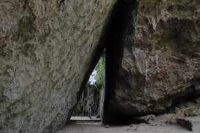 Almont Hotel Naha Kenchomae