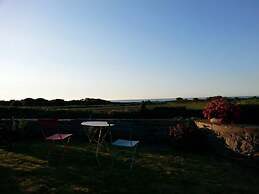 Hôtel La Roche du Marais