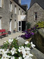 Hôtel La Roche du Marais