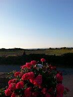 Hôtel La Roche du Marais