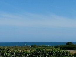 Hôtel La Roche du Marais