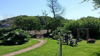 Hôtel La Roche du Marais