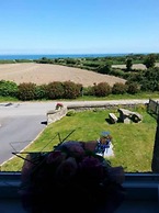 Hôtel La Roche du Marais