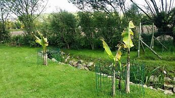 Hôtel La Roche du Marais