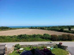 Hôtel La Roche du Marais