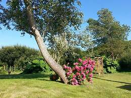 Hôtel La Roche du Marais