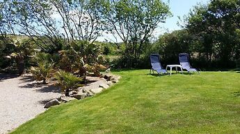 Hôtel La Roche du Marais