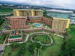 Booyoung Hotel & Resort