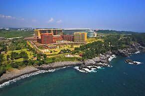 Booyoung Hotel & Resort