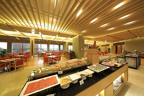 Booyoung Hotel & Resort