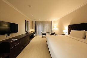 Booyoung Hotel & Resort