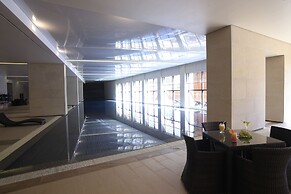 Booyoung Hotel & Resort
