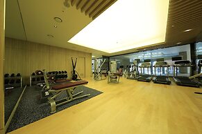 Booyoung Hotel & Resort