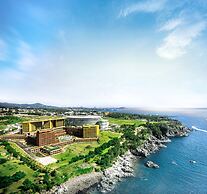 Booyoung Hotel & Resort