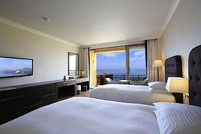 Booyoung Hotel & Resort