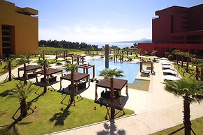 Booyoung Hotel & Resort