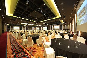 Booyoung Hotel & Resort