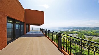 Booyoung Hotel & Resort