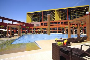 Booyoung Hotel & Resort