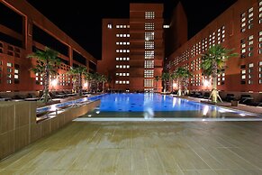Booyoung Hotel & Resort
