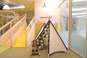Booyoung Hotel & Resort