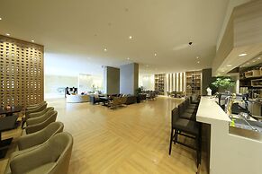 Booyoung Hotel & Resort