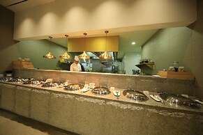 Booyoung Hotel & Resort