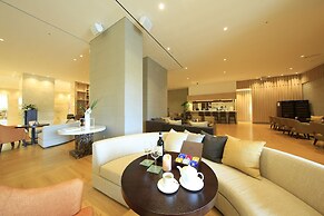 Booyoung Hotel & Resort