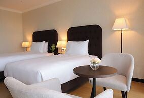 Booyoung Hotel & Resort